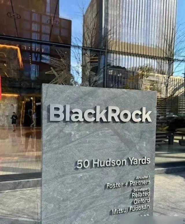 11.jpeg