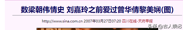 35.png