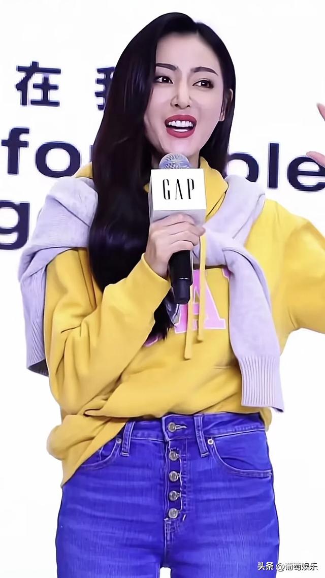4.jpeg