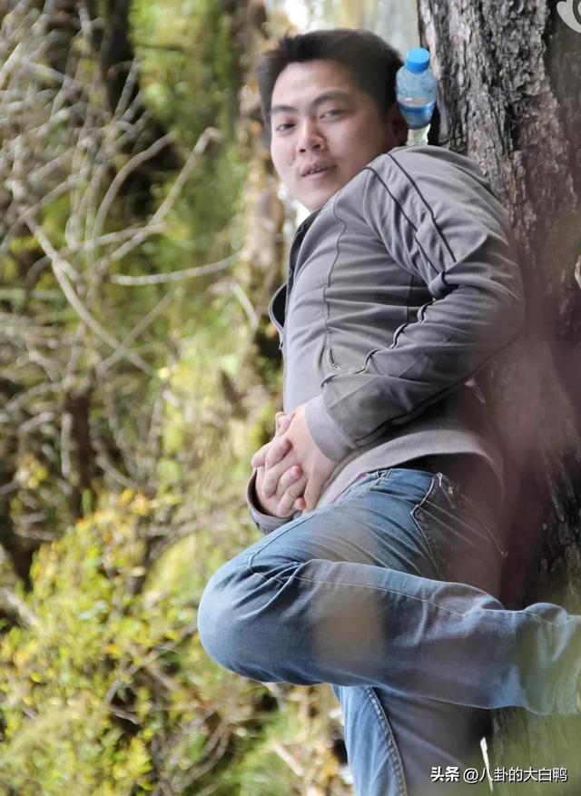 6.jpeg