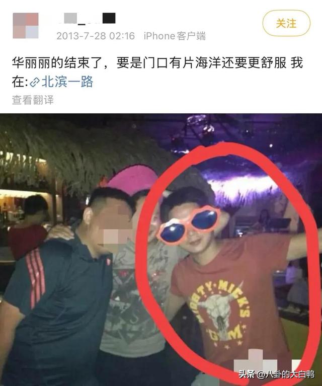 48.jpeg