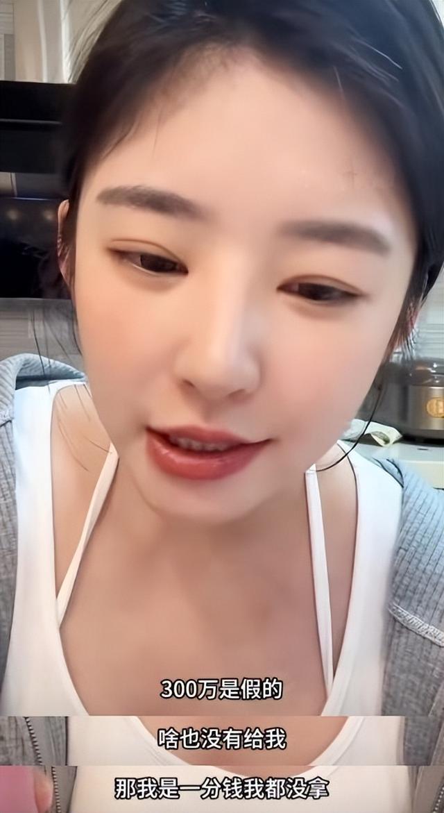 3.jpeg