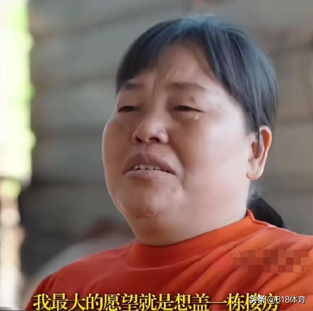 9.png