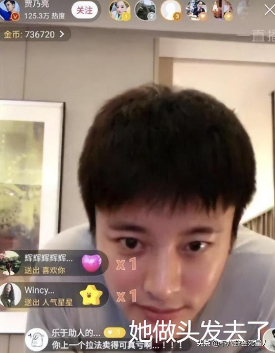13.png