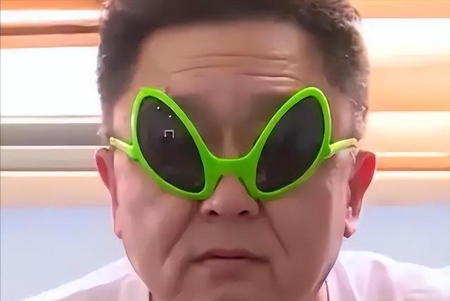 13.jpeg