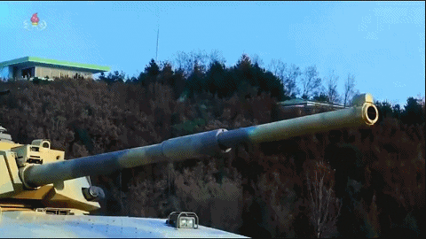 6.gif