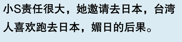 15.png