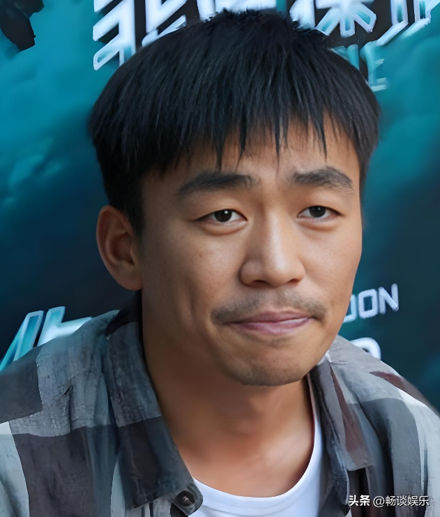 11.png