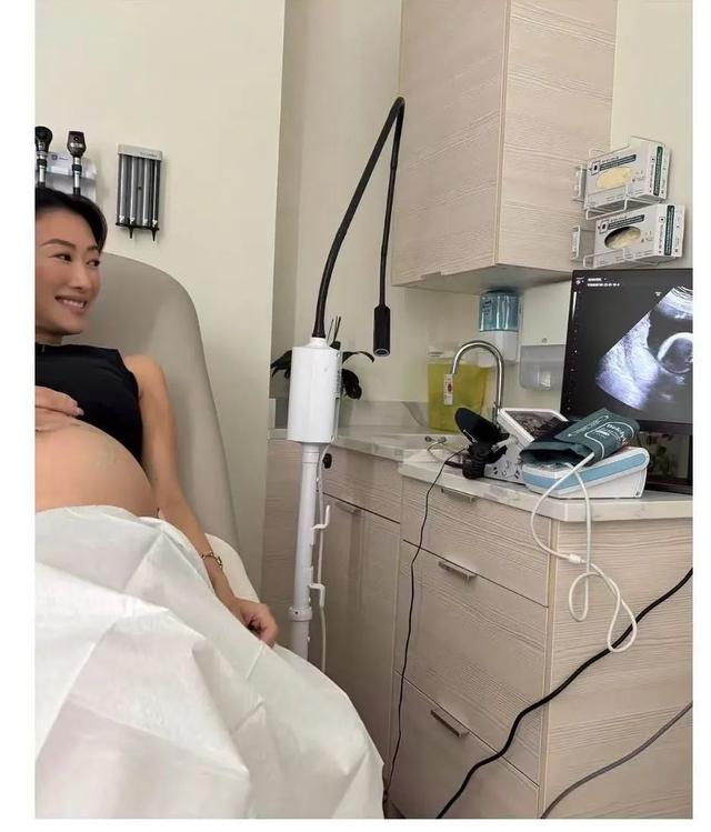 4.jpeg