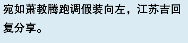 9.png