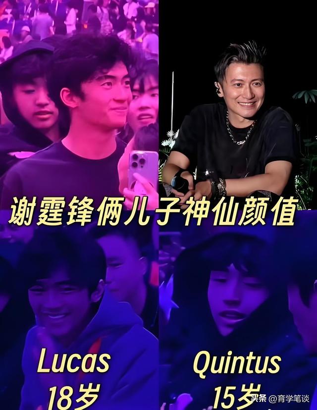 4.jpeg