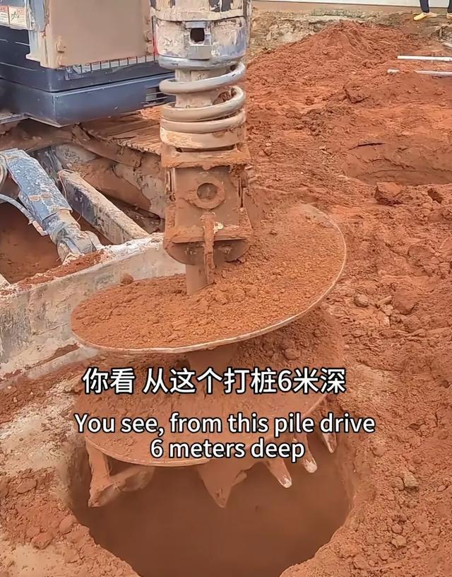 3.jpeg