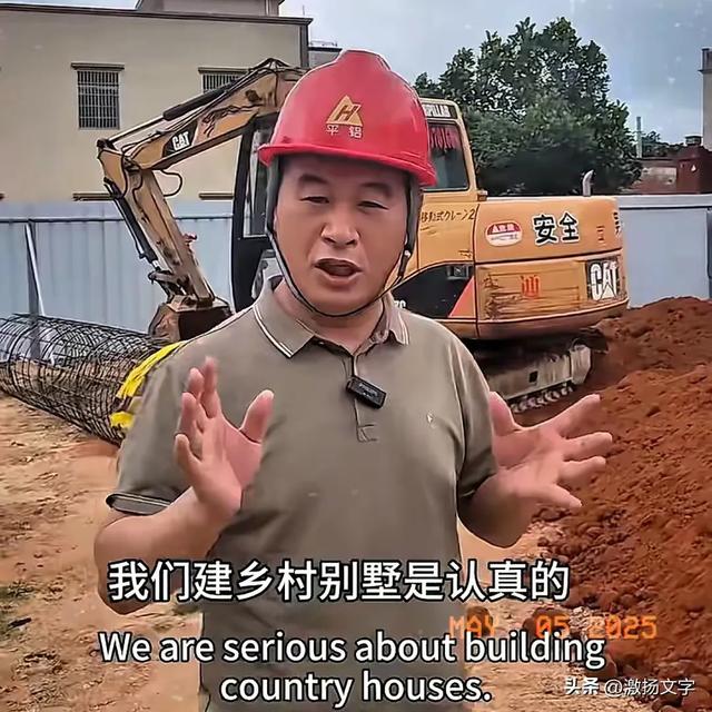6.jpeg