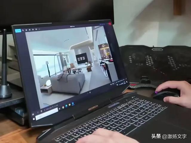 10.jpeg