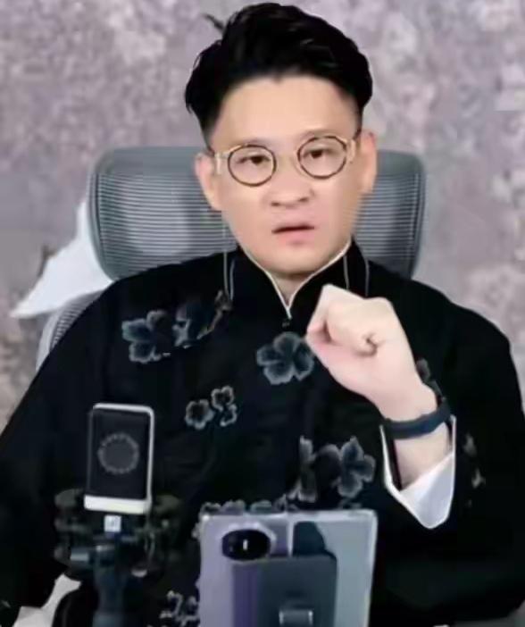 2.jpeg