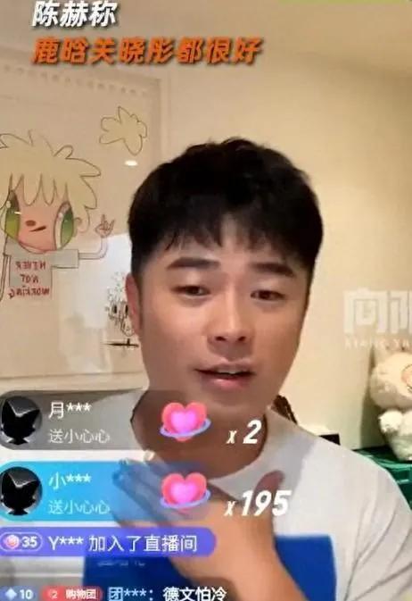7.jpeg