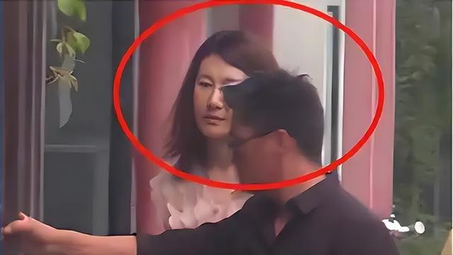 14.jpeg