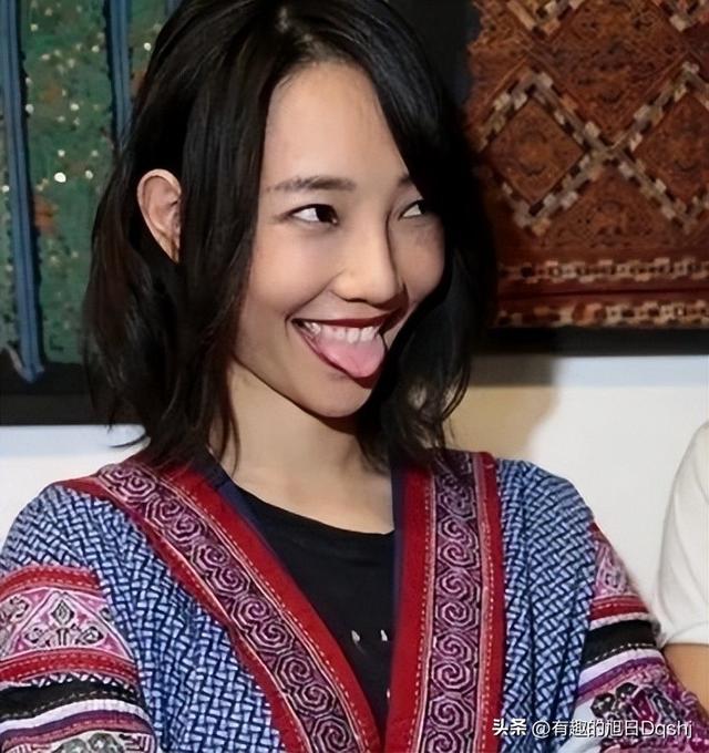 9.jpeg
