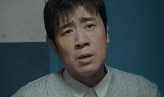11.gif
