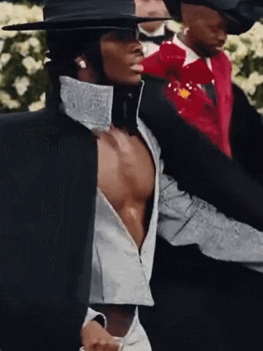 5.gif