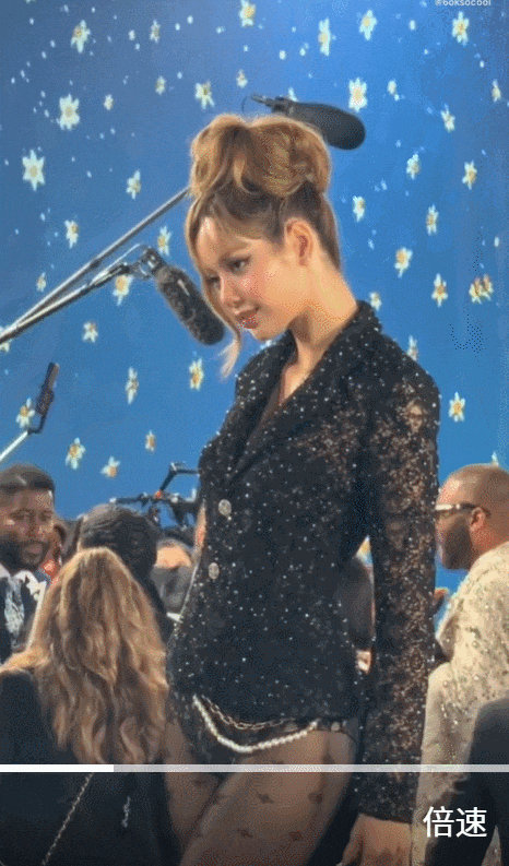 14.gif