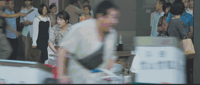 6.gif