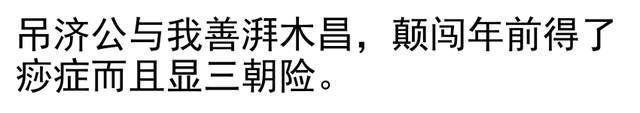 18.png