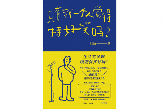 1.png
