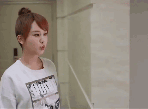 3.gif