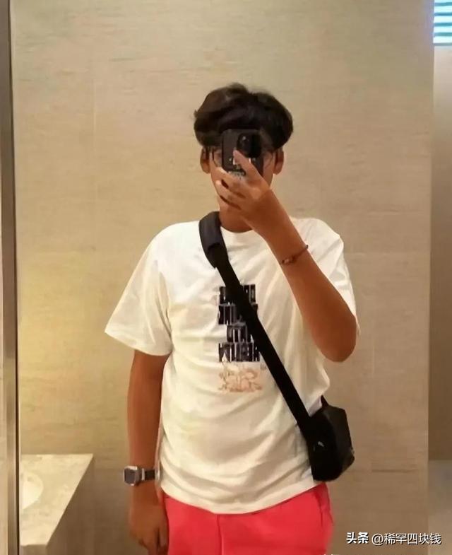 5.jpeg