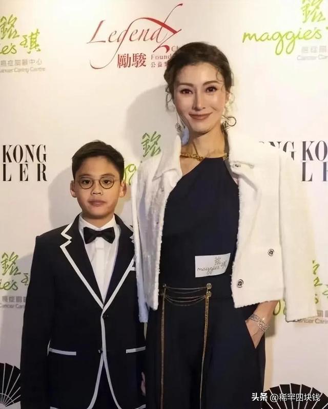 6.jpeg