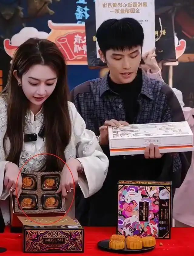 15.png