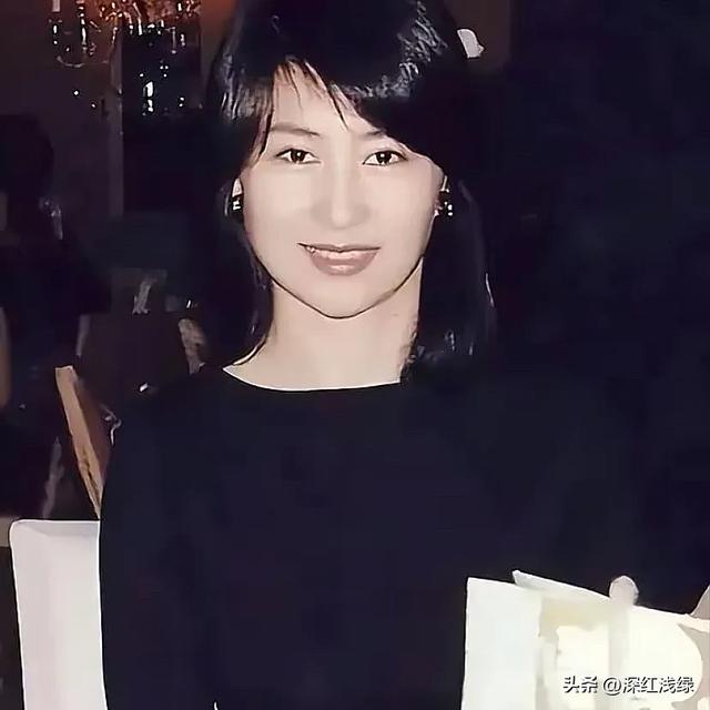 5.jpeg