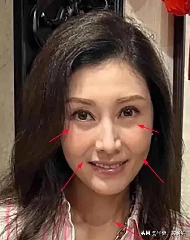 3.jpeg