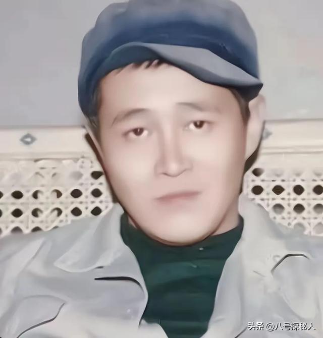 4.jpeg