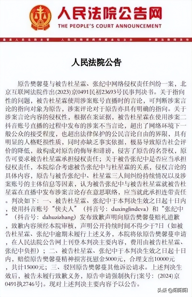 12.png
