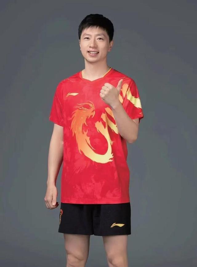 14.jpeg