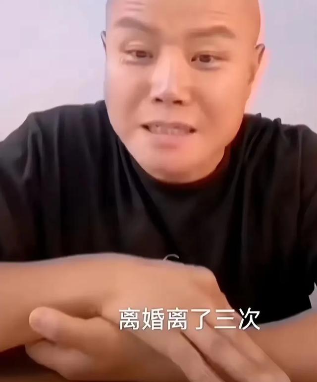 13.jpeg