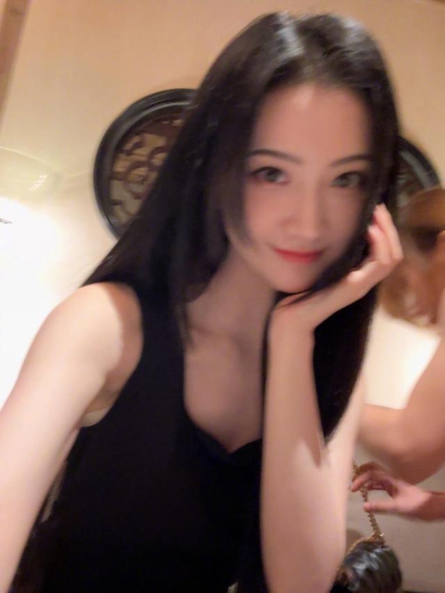 8.jpeg