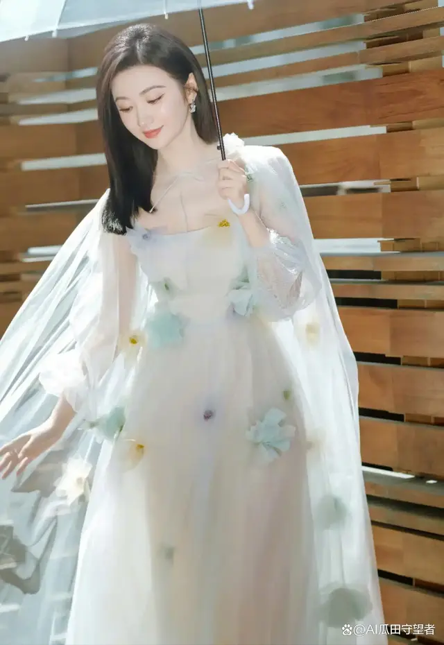 10.webp