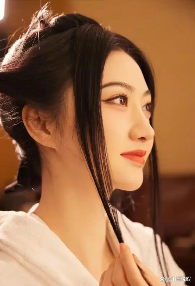 28.webp