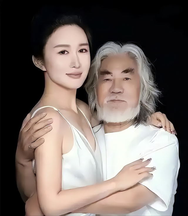 22.png