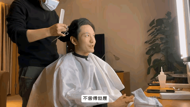 4.gif