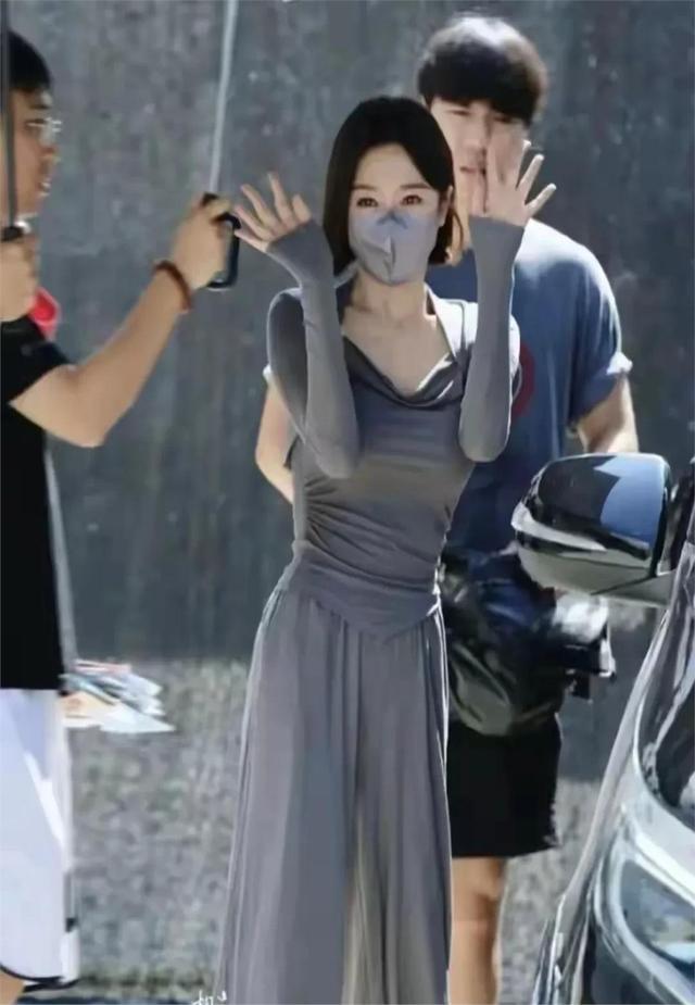 3.jpeg