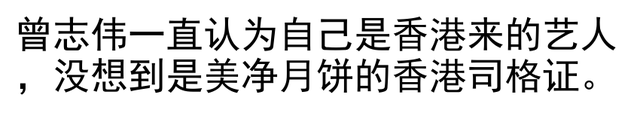 25.png