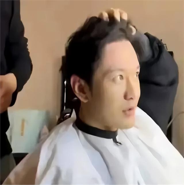 6.jpeg