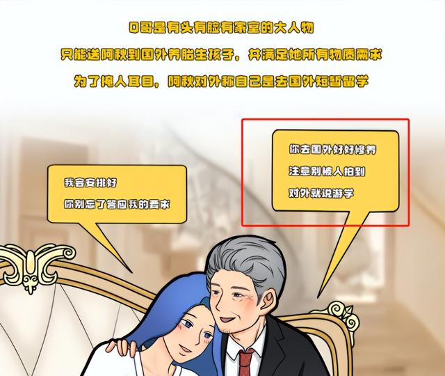 4.jpeg