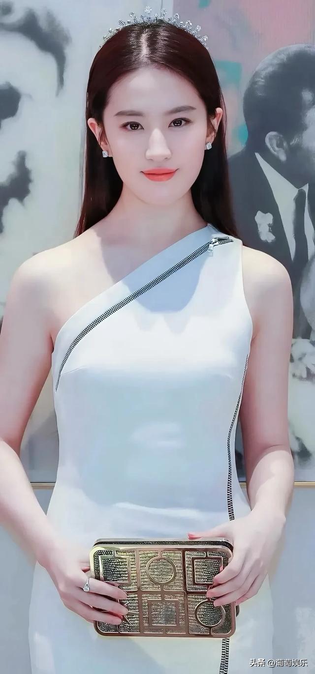 6.jpeg