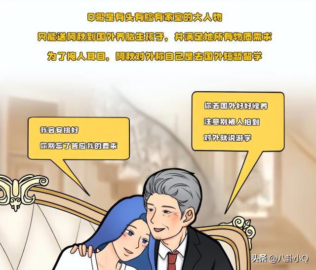 5.jpeg