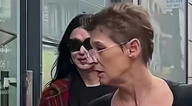 7.png